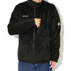 Mammut Goblin ML Jacket AF Men 1014-22992画像