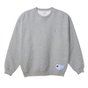 Champion ACTION STYLE SWEAT SHIRT C3-Y034画像