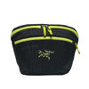 ARC'TERYX Mantis 2 Waist Pack X000008973画像