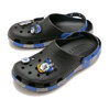 crocs Harry Potter Ravenclaw Classic Clog 210528-90H画像