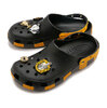 crocs Harry Potter Hufflepuff Classic Clog 210529-90H画像