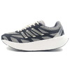 adidas Originals ADIZERO ARUKU GREY TWO/CREAM WHITE/GREY TWO JQ7391画像