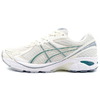 ASICS GT-2160 CREAM/JASPER GREEN 1203A320-105画像