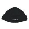 NEIGHBORHOOD 24AW BEANIE MINI 242YGNH-HT02画像