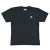 CDG COMME des GARCONS × THE NORTH FACE ICON S/S T-SHIRT NT52422CD画像