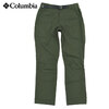 Columbia Landroamer Ripstop II Pant AE9217画像