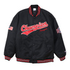 Champion SNAP JACKET C3-A621画像