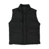 Marmot DOWN VEST TSAUD020画像