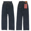 FULLCOUNT “Monroe” Denim 0107-21画像