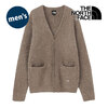 THE NORTH FACE Alternative Feather Cardigan NT92461画像