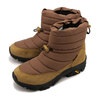 MERRELL COLDPACK 3 ZERO THERMO TALL WP RYE J5006769画像