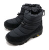 MERRELL COLDPACK 3 ZERO THERMO TALL WP BLACK J5006763画像