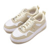 FILA ARCADE EVO HEART WHITE/FOG WFW24029-153画像