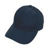 RHC Ron Herman 3 Layer R Logo Cap NAVY画像