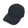 RHC Ron Herman 3 Layer R Logo Cap BLACK画像