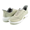 le coq sportif LCS LOIRE SK ECRU BEIGE LU4FSN51LZ BG01画像