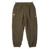 Liberaiders FLEECE PANTS 787132403画像