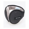 Columbia Newfound Dash Ear Warmer PU2340画像