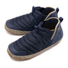 Teva REEMBER TERRAIN MID NAVY 1140294-NAVY画像