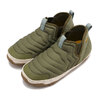 Teva REEMBER TERRAIN MID SERENITY-MULTI 1140212-STY画像