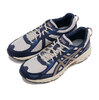 ASICS GEL-VENTURE 6 OYSTER-GREY/TAUPE-GREY 1203A438.024画像