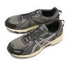 ASICS GEL-VENTURE 6 TRUFFLE-GREY/STEEPLE-GREY 1203A438.023画像