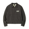 MODUCT Lot No. MO15630 / MODUCT ENTERPRISE JUMPER "BANNER FEEDS"画像