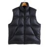 GOLDWIN PERTEX QUANTUM Down Vest GM24305画像