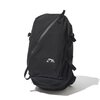 CMF OUTDOOR GARMENT BACKPACKERZ 32 SMOOTH NYLON CMF2402-AC23画像