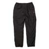 NANGA WARM JOGGER PANTS(MEN) NW2441-1I401画像