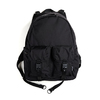 BAICYCLON BACKPACK BCL-37画像