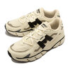 KARHU SUPER FULCRUM VANILLA ICE / BLACK KH860003画像