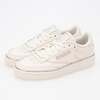 Reebok CLUB C 85 CHALK/CHALK/CHALK 100211092画像