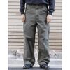 orslow DAD'S FIT PAINTER PANTS 01-5328-76画像