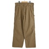 orslow DAD'S FIT PAINTER PANTS 01-5328-53画像