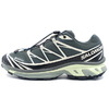 SALOMON XT-6 GTX "GORE-TEX" URBAN CHIC/BLACK/LIME CREAM L47581300画像