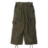 MANASTASH EXTRA MILE TROOPER PANTS 7924210015画像