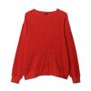 MANASTASH SNUGGLE SNUG THERMAL 7924230001画像