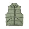 MANASTASH M-RIP DOWN VEST 7924257002画像