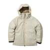 NANGA AURORA TEX DOWN JACKET W ND2442-1A005-A画像