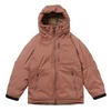 NANGA AURORA TEX DOWN JACKET ND2441-1A001画像