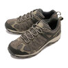 MERRELL ACCENTOR 3 WP BOULDER J135475画像