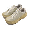 MERRELL AGILITY PEAK 5 MOONBEAM/OYSTER J067802画像