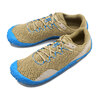 MERRELL VAPOR GLOVE 6 INCENSE/TAHOE J067669画像