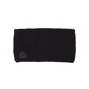 CHUMS Booby Stitch Fleece Neck Warmer CH09-1320画像