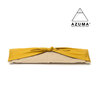 AZUMA BAG TASUKI BAG series STANDARD BEIGE/MUSTARD TSKBG-STD01画像