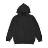 Marmot Mt.Training Pullover Hoodie TSAUC090画像