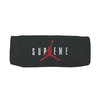 Supreme JORDAN BRAND 24FW Headband画像