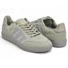 adidas Skateboarding TYSHAWN LOW SILPEB / GRETHR / GOLDMT IF4623画像