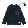 ROKX CLASSIC 200 FLEECE CREW SWETER RXMF244001画像